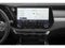 2026 Lexus RX RX 500h F SPORT Performance AWD