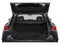 2026 Lexus RX RX 500h F SPORT Performance AWD