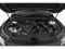 2026 Lexus RX RX 500h F SPORT Performance AWD