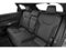 2026 Lexus RX RX 500h F SPORT Performance AWD