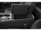 2026 Lexus RX RX 500h F SPORT Performance AWD