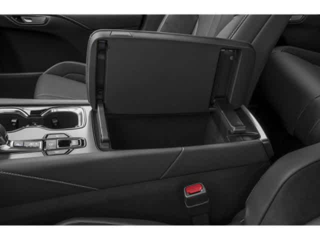 2026 Lexus RX RX 500h F SPORT Performance AWD