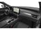 2026 Lexus RX RX 500h F SPORT Performance AWD
