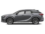 2026 Lexus RX RX 500h F SPORT Performance AWD