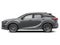 2026 Lexus RX RX 500h F SPORT Performance AWD