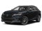2026 Lexus RX RX 500h F SPORT Performance AWD