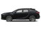 2026 Lexus RX RX 500h F SPORT Performance AWD