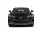 2026 Lexus RX RX 500h F SPORT Performance AWD