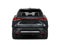 2026 Lexus RX RX 500h F SPORT Performance AWD