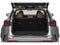 2026 Lexus NX NX 350 Premium AWD