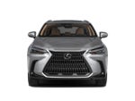 2026 Lexus NX NX 350 Premium AWD