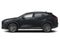 2026 Lexus NX NX 350 Premium AWD