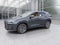 2026 Lexus NX NX 350 Premium AWD