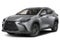 2026 Lexus NX NX 350 Premium AWD