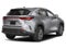 2026 Lexus NX NX 350 Premium AWD