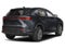 2026 Lexus NX NX 350 Premium AWD