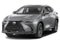 2025 Lexus NX NX 350 AWD
