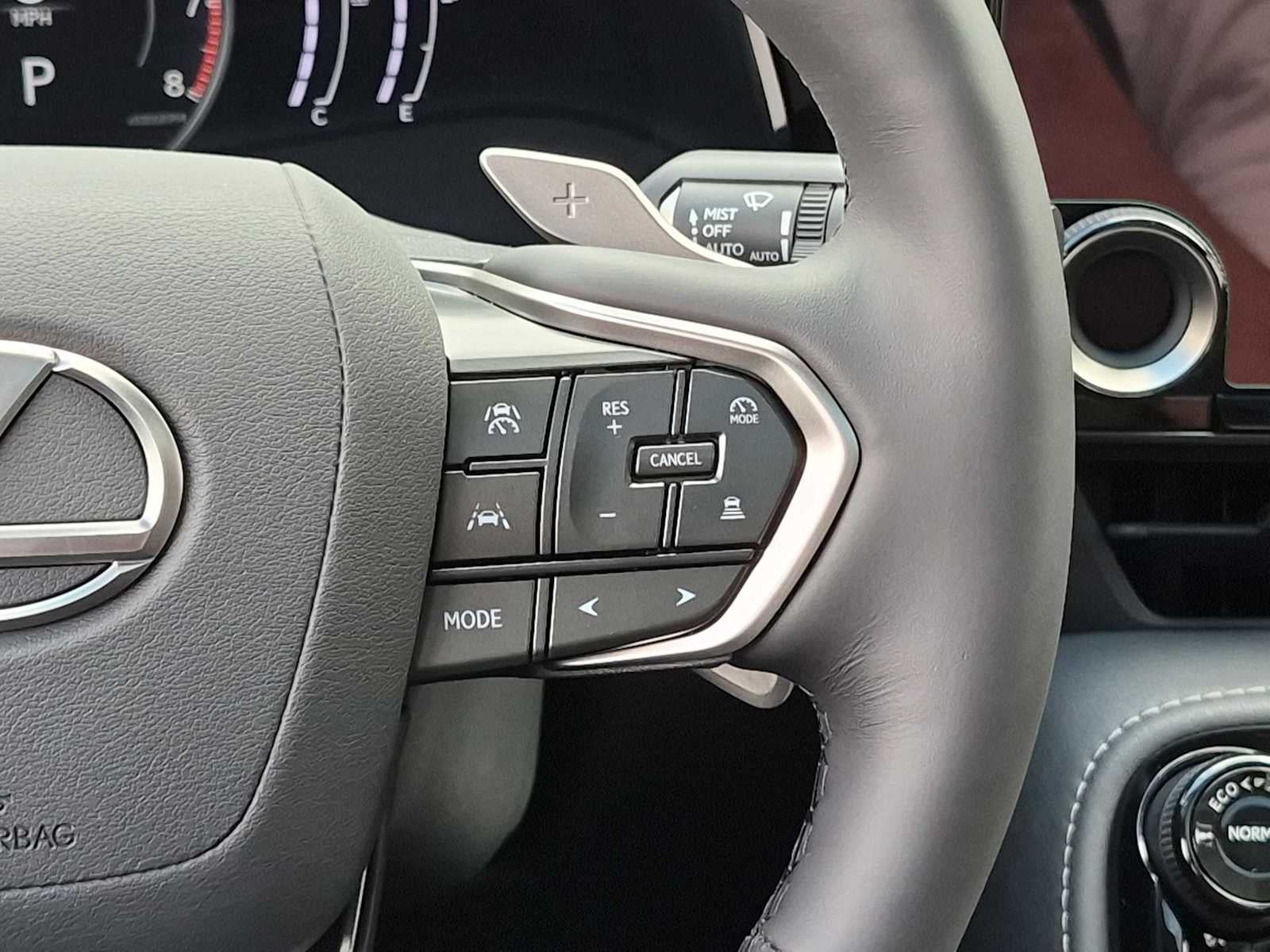 2026 Lexus NX NX 350 Premium AWD