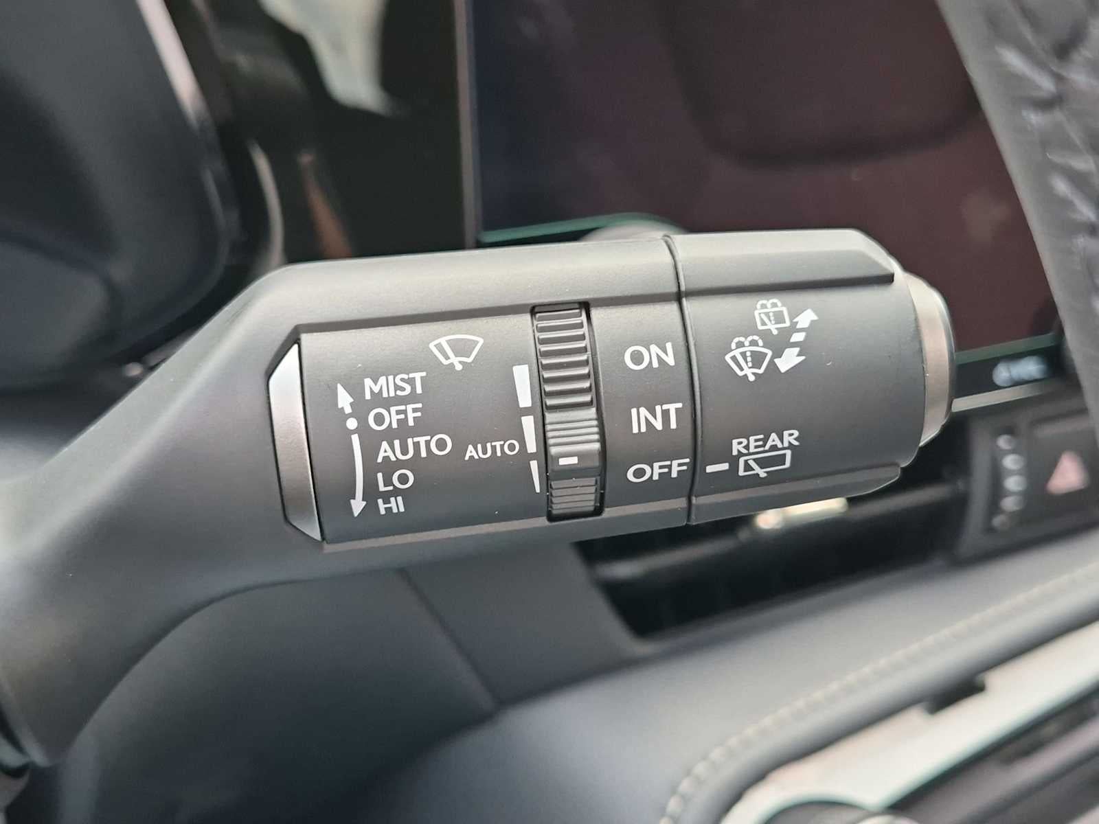2026 Lexus NX NX 350 Premium AWD