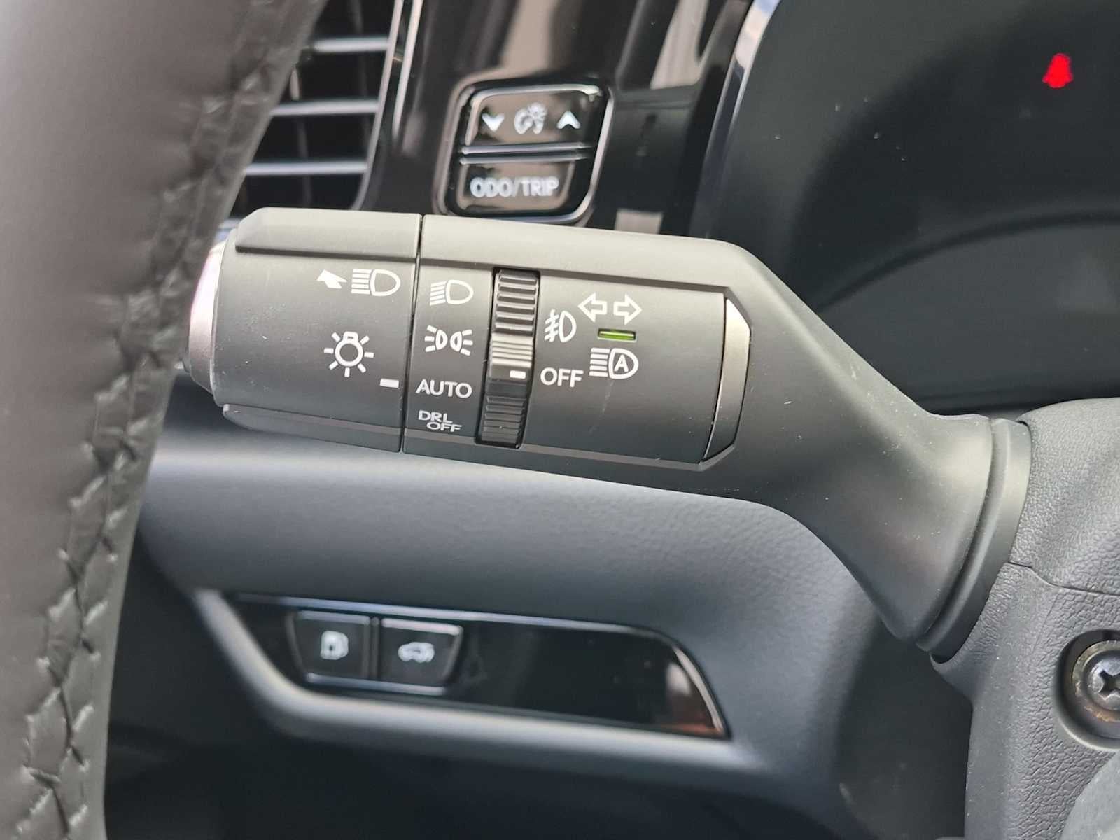 2026 Lexus NX NX 350 Premium AWD