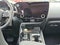 2026 Lexus NX NX 350 Premium AWD