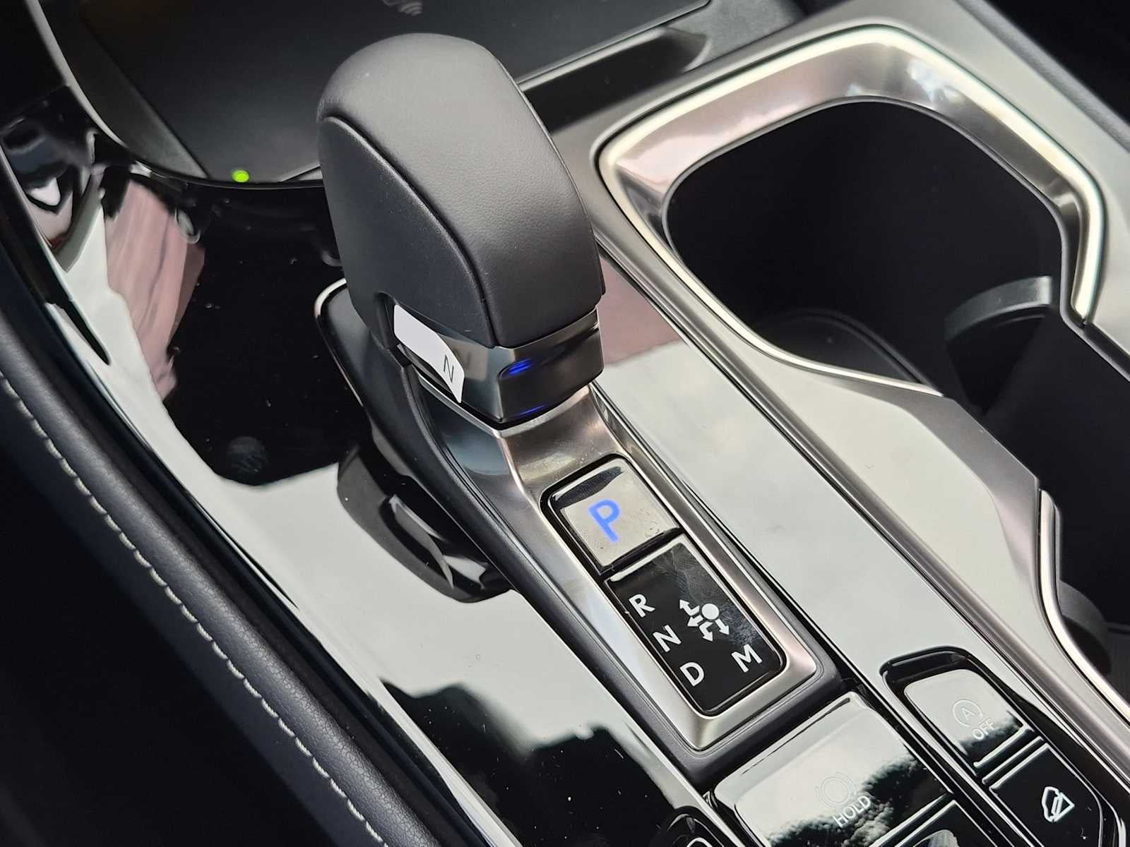2026 Lexus NX NX 350 Premium AWD