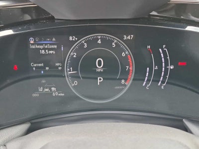 2026 Lexus NX NX 350 Premium AWD