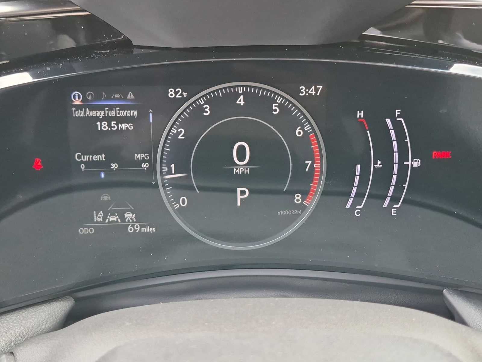 2026 Lexus NX NX 350 Premium AWD