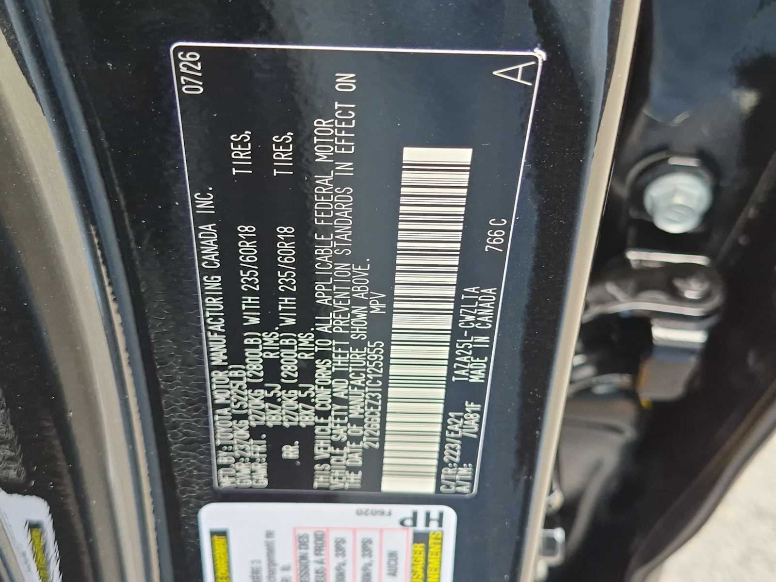 2026 Lexus NX NX 350 Premium AWD