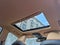 2026 Lexus NX NX 350 Premium AWD