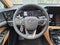 2026 Lexus NX NX 350 Premium AWD
