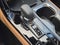 2026 Lexus NX NX 350 Premium AWD