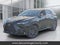 2026 Lexus NX NX 350 Premium AWD