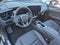 2026 Lexus NX NX 350 Premium AWD
