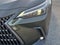 2026 Lexus NX NX 350 Premium AWD