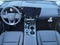 2026 Lexus NX NX 350 Premium AWD