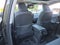 2026 Lexus NX NX 350 Premium AWD