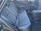 2026 Lexus NX NX 350 Premium AWD