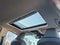 2026 Lexus NX NX 350 Premium AWD