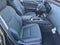2026 Lexus NX NX 350 Premium AWD