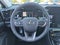2026 Lexus NX NX 350 Premium AWD