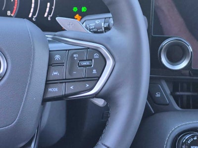 2026 Lexus NX NX 350 Premium AWD