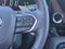2026 Lexus NX NX 350 Premium AWD