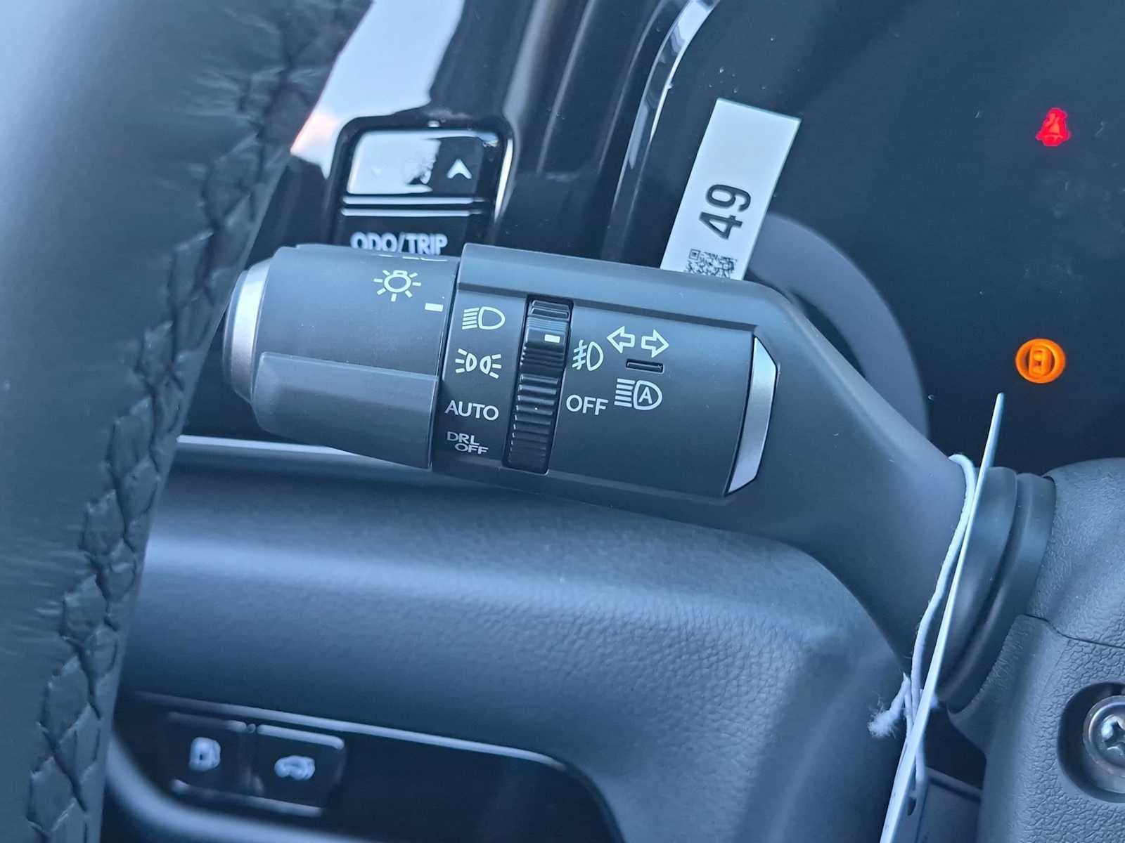 2026 Lexus NX NX 350 Premium AWD