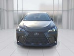 2026 Lexus NX NX 350 Premium AWD