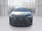 2026 Lexus NX NX 350 Premium AWD