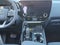2026 Lexus NX NX 350 Premium AWD