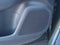 2026 Lexus NX NX 350 Premium AWD