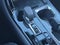 2026 Lexus NX NX 350 Premium AWD