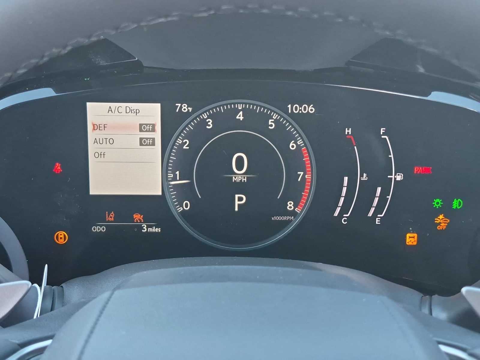 2026 Lexus NX NX 350 Premium AWD